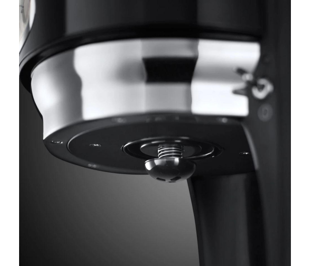Russell Hobbs Retro Classic Noir 21701-56 - 380463 - zdjęcie 3